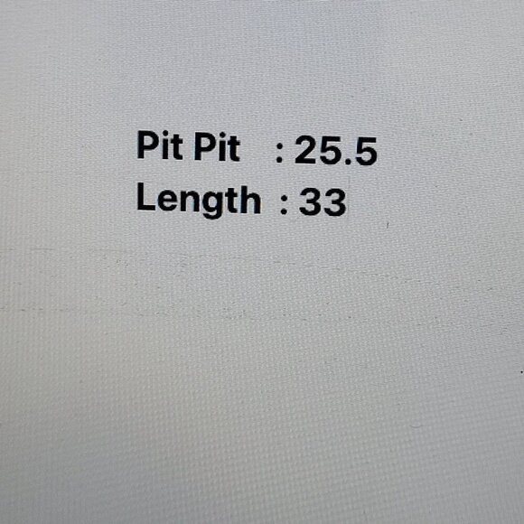 NWT Hart Schaffner Marx Mens Dress Shirt 17 Checkered Long Sleeve  JPT - Picture 3 of 8